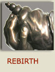 rebirth