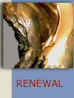 renewal