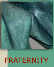 fraternity