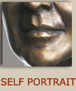 self portrait