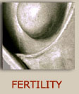 fertility