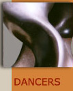 dancers