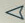 rooster